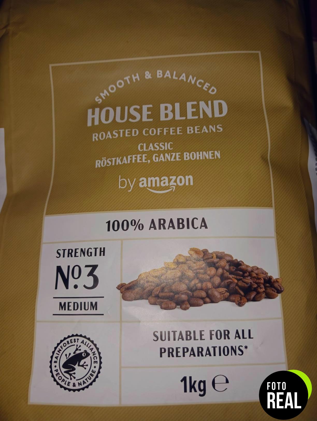 cafe-amazon-grano-puro-1kg-foto-2
