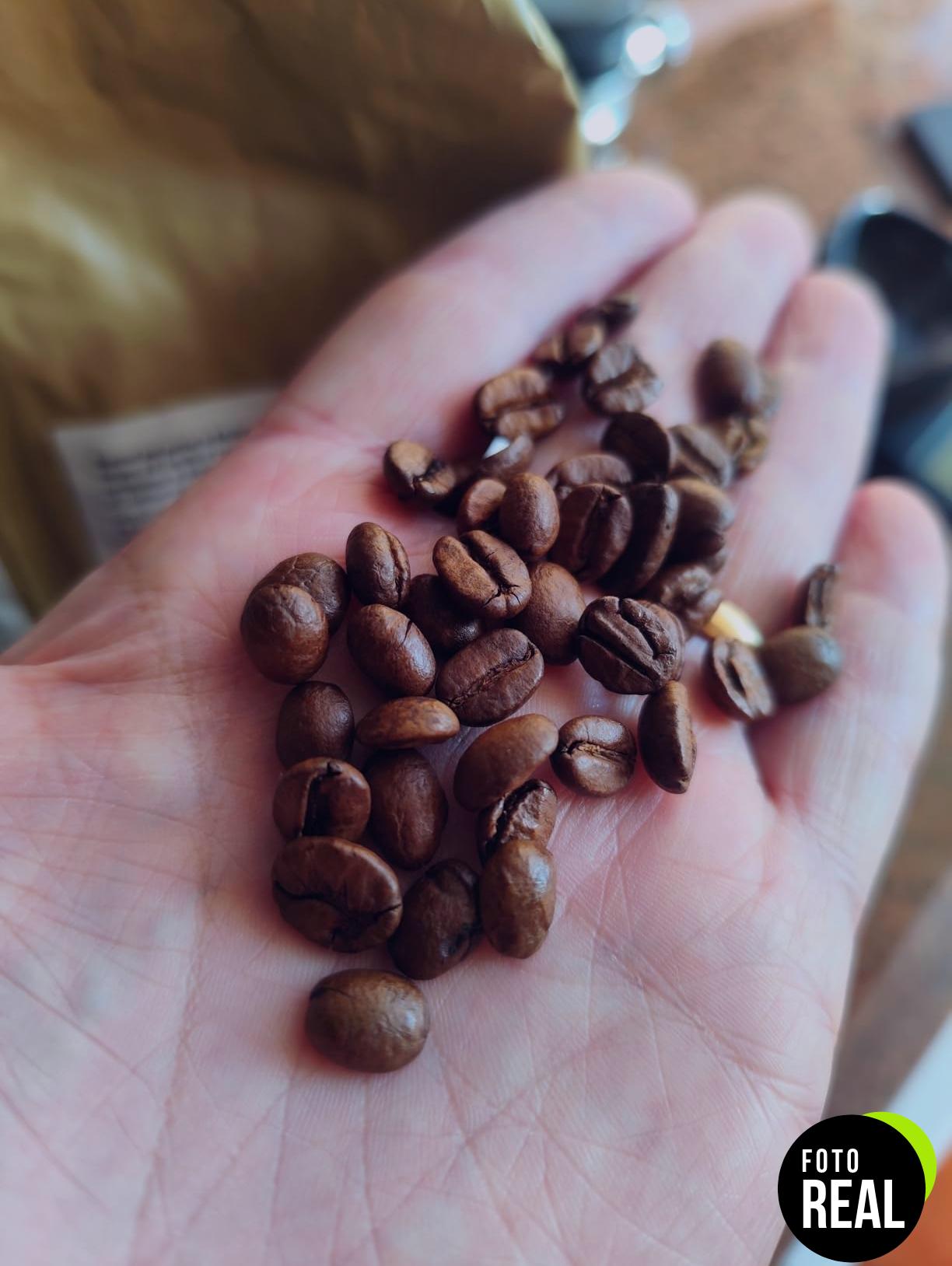 cafe-amazon-grano-puro-1kg-foto-3