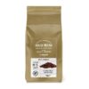 Café Amazon Grano Puro: Sabor excepcional con un toque sostenible.