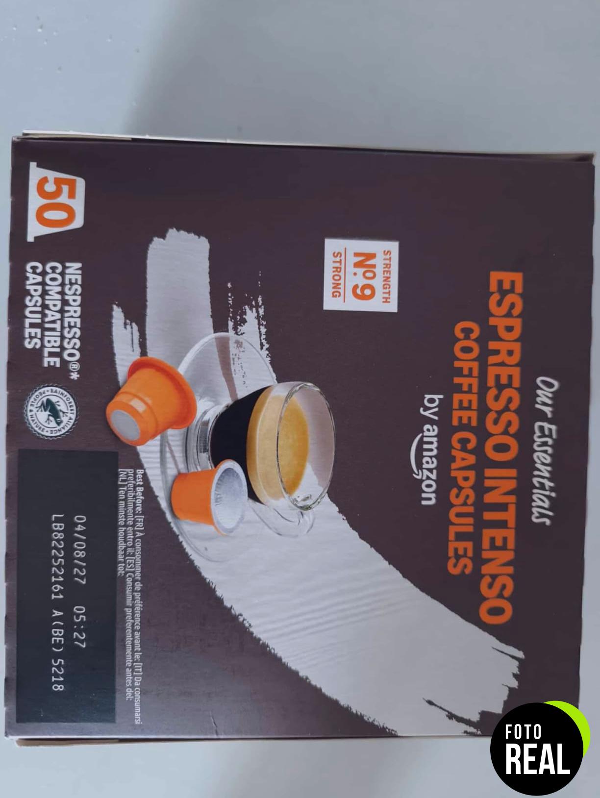 cafe-ristretto-amazon-100u-foto-1
