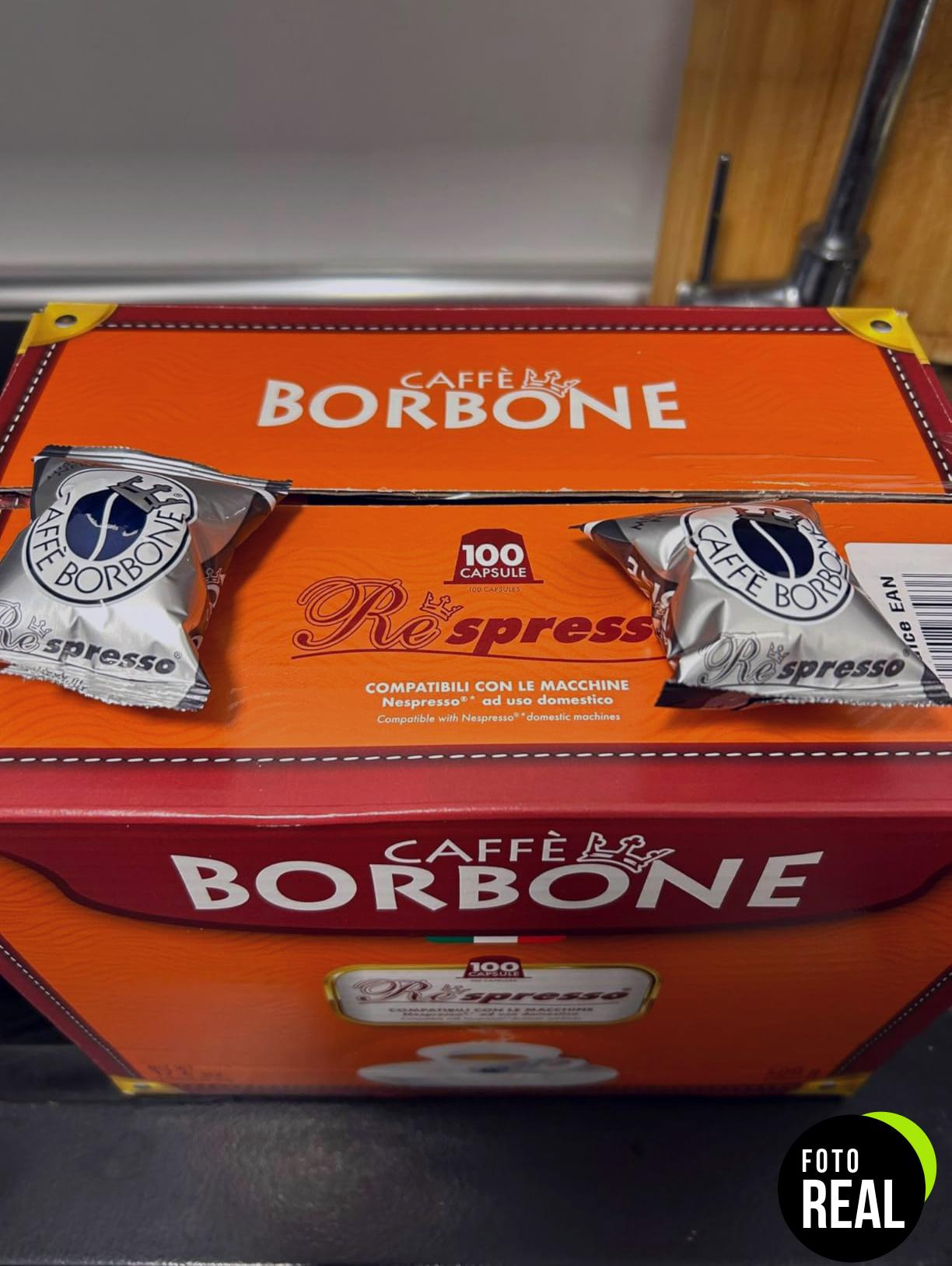 caffe-borbone-azul-100-capsulas-foto-1