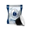 Caffè Borbone Azul: Sabor intenso que eleva tu café en casa