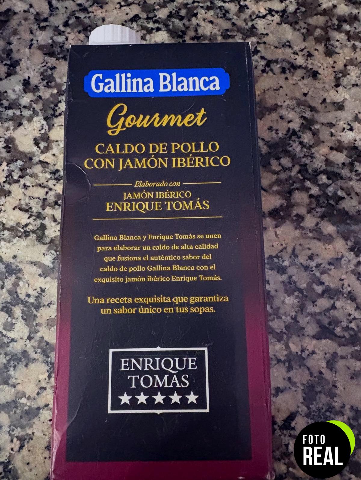 caldo-gourmet-gallina-blanca-pollo-jamon-1l-foto-1