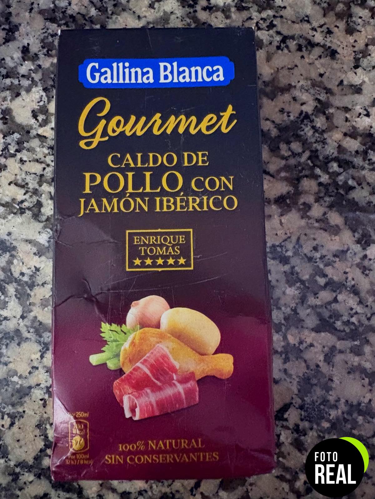 caldo-gourmet-gallina-blanca-pollo-jamon-1l-foto-2