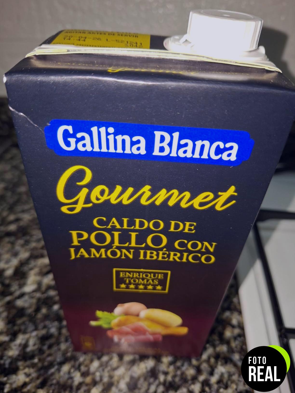 caldo-gourmet-gallina-blanca-pollo-jamon-1l-foto-3