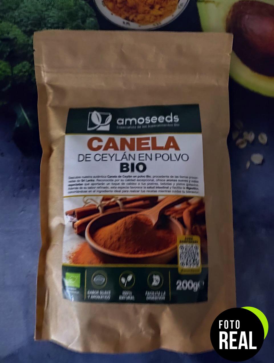canela-ceilan-bio-200g-foto-2