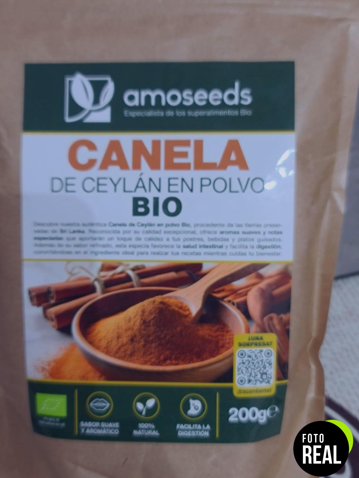 canela-ceilan-bio-200g-foto-3