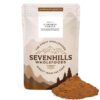 Canela Ceilán Orgánica de Sevenhills: Sabor y calidad excepcionales