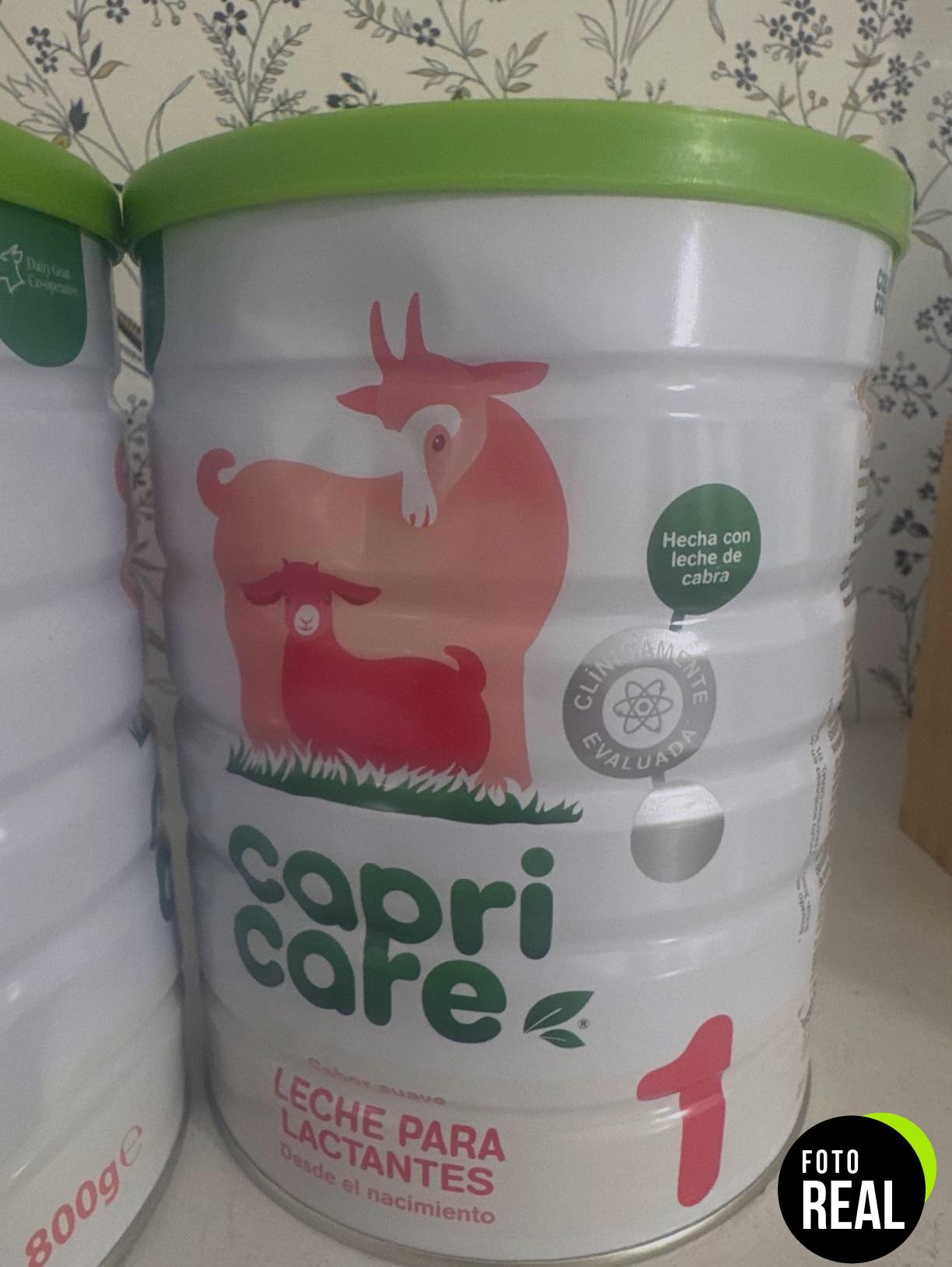 capricare-leche-cabra-bebe-1-800g-foto-2