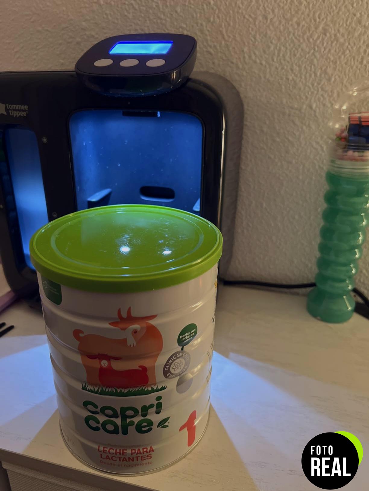 capricare-leche-cabra-bebe-1-800g-foto-3