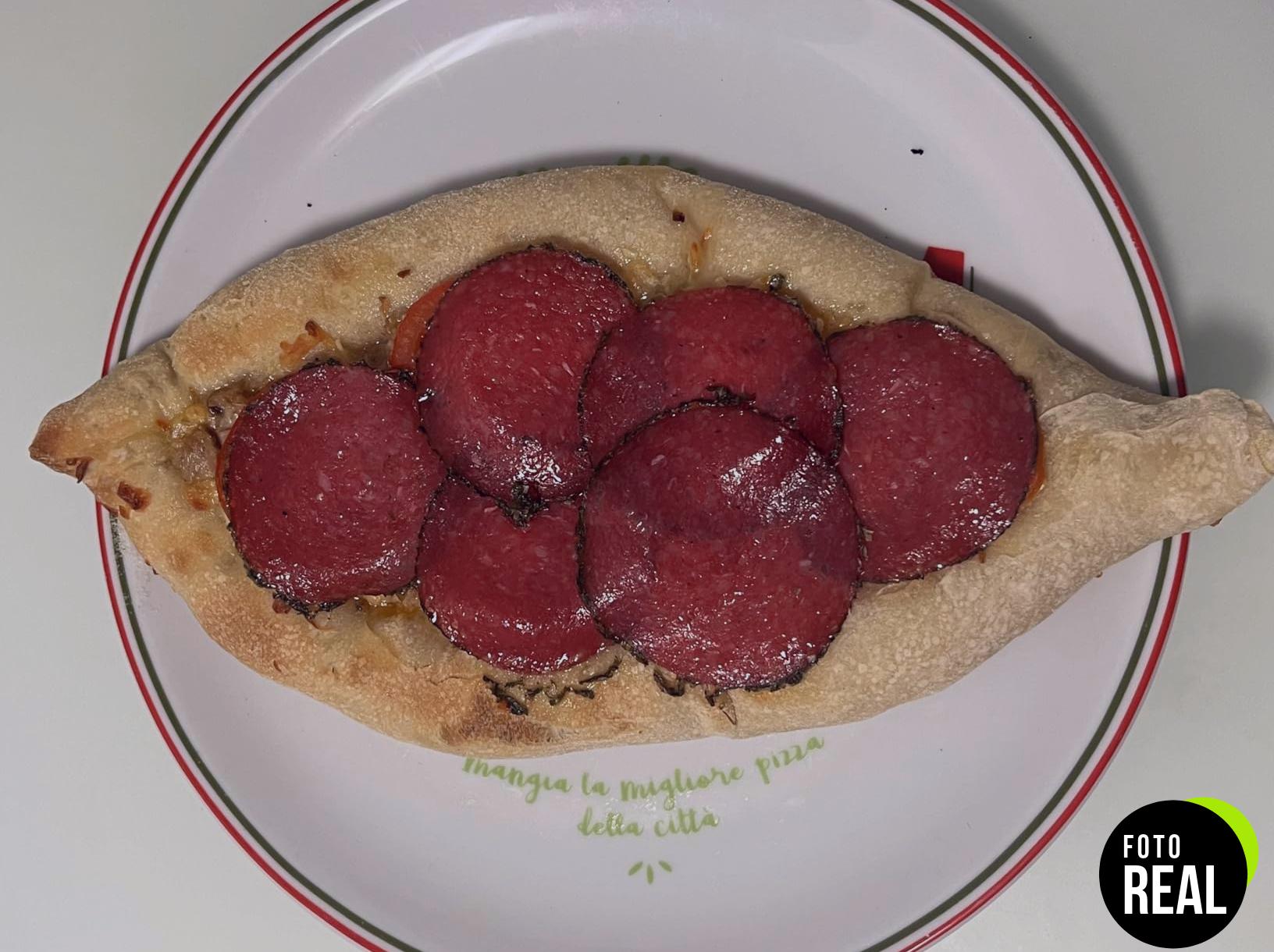 caputo-cuocco-harina-trigo-00-1kg-foto-2