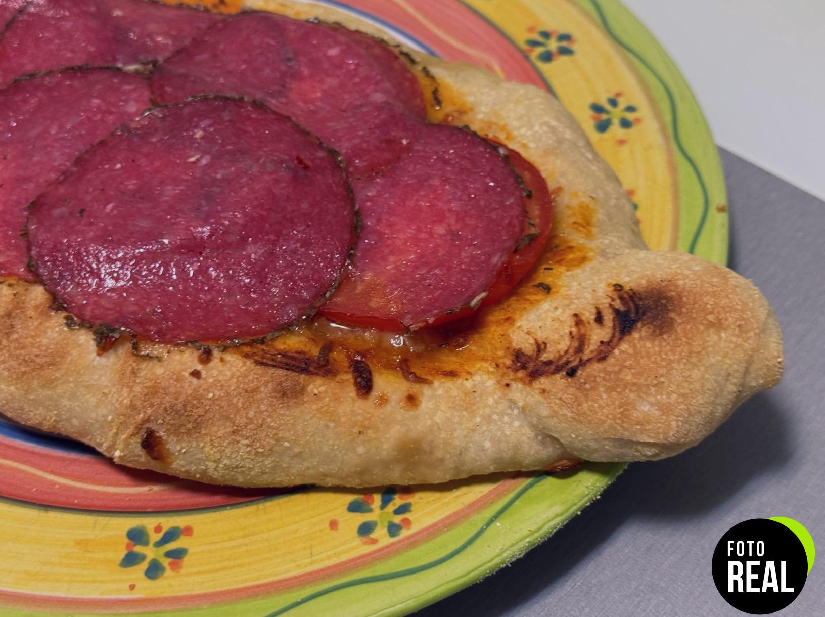 caputo-cuocco-harina-trigo-00-1kg-foto-3