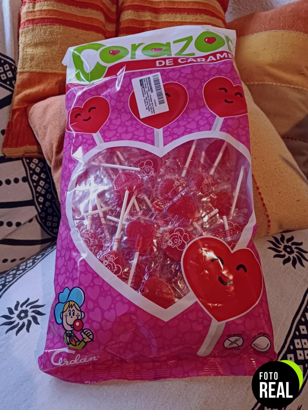 caramelos-cerdan-piruletas-mini-corazon-150u-foto-1