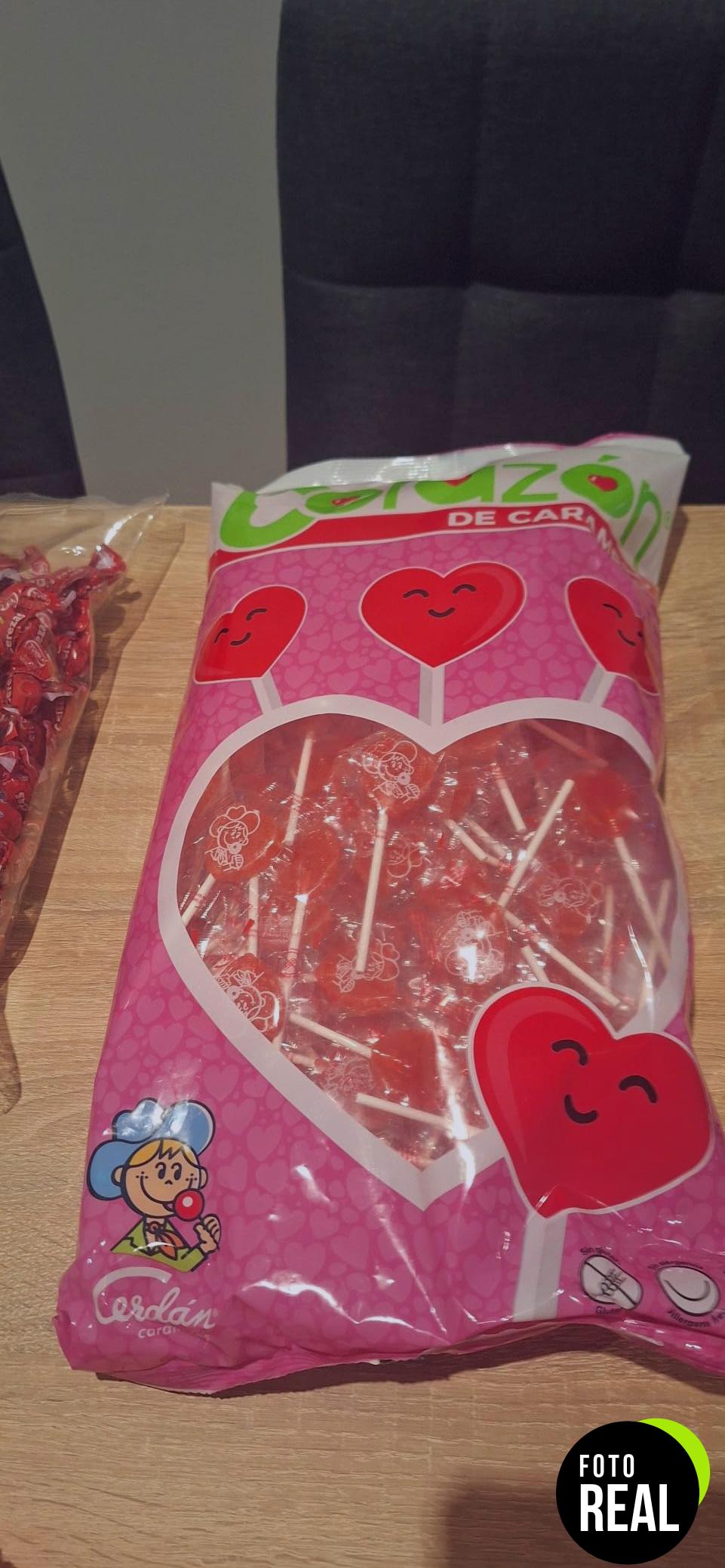 caramelos-cerdan-piruletas-mini-corazon-150u-foto-2