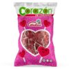 Deliciosas piruletas Cerdán: ¡el toque dulce perfecto para cualquier fiesta!