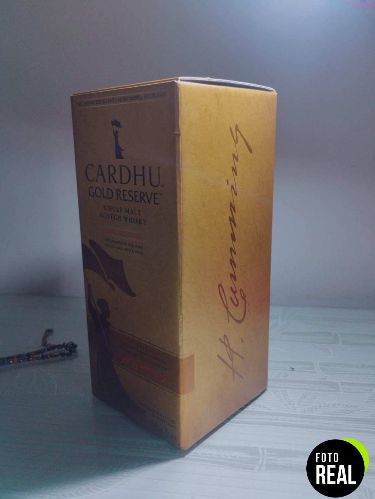 cardhu-whisky-12-anos-700ml-foto-1