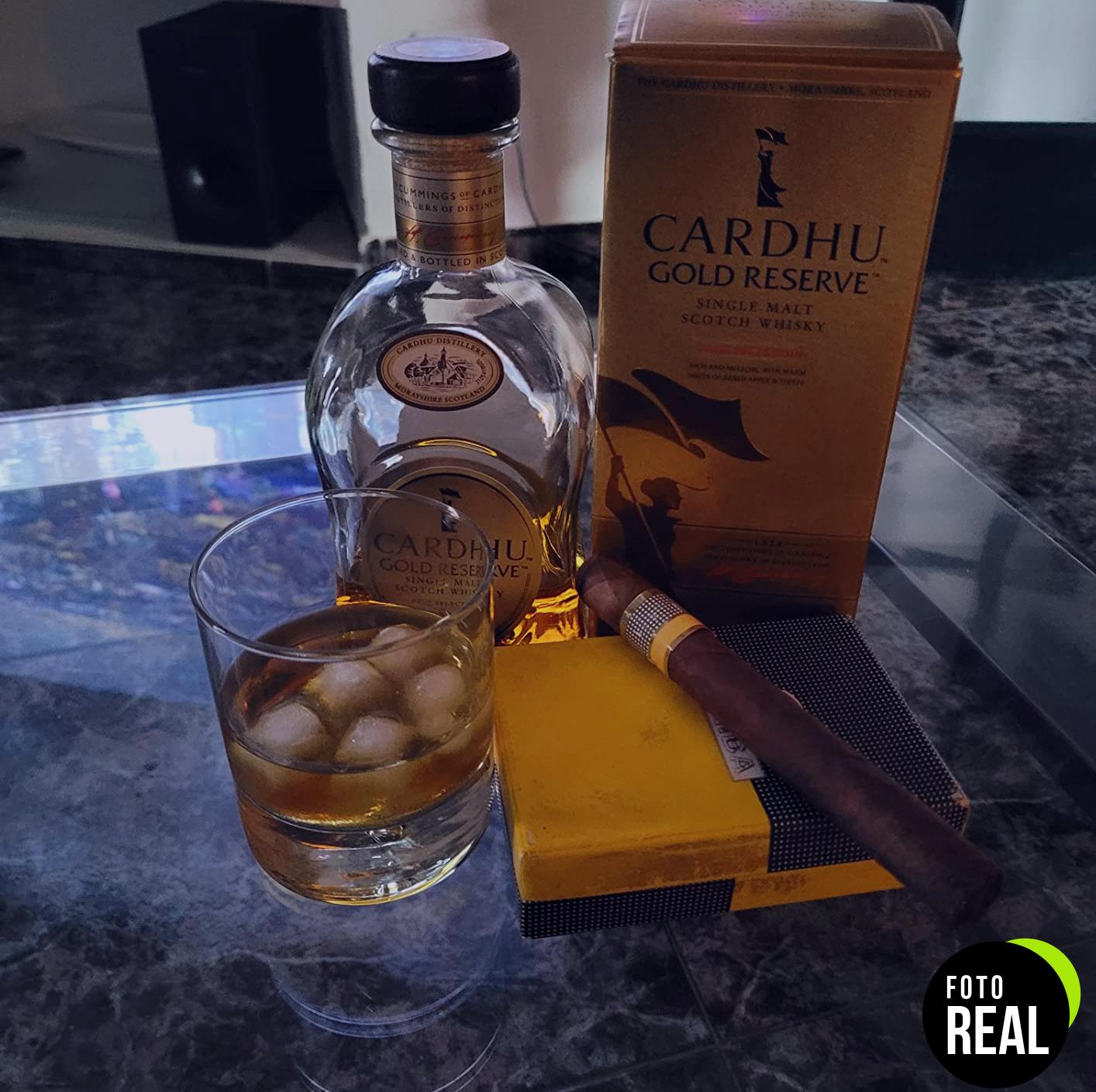 cardhu-whisky-12-anos-700ml-foto-3