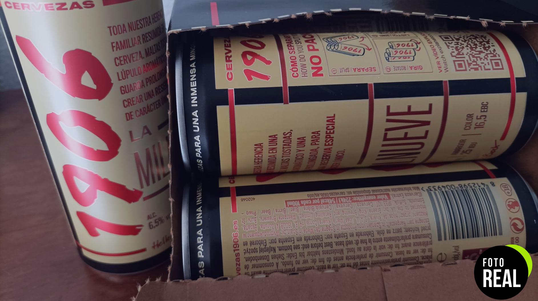 cerveza-1906-extra-tostada-10-latas-foto-3