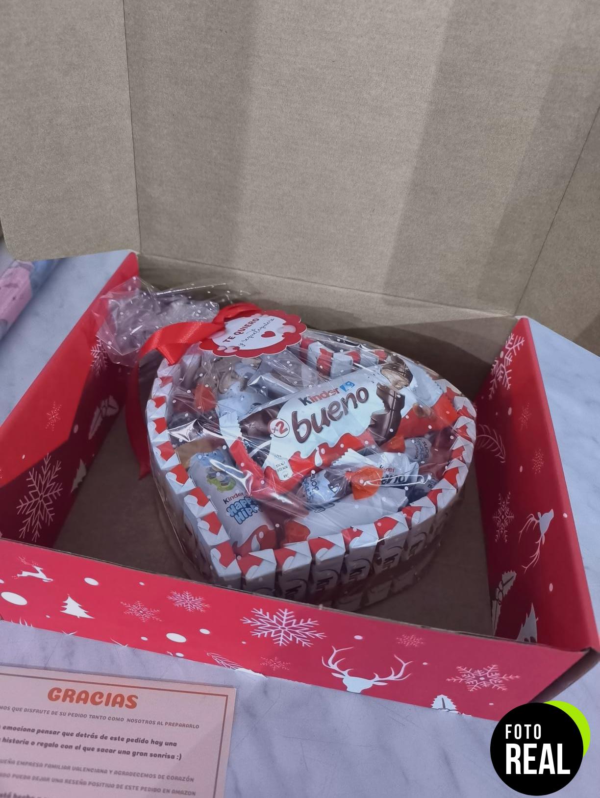 cesta-san-valentin-chocolates-kinder-regalo-2023-foto-3