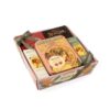 Deliciosa variedad de chocolates Amatller, ideal para regalar con gusto