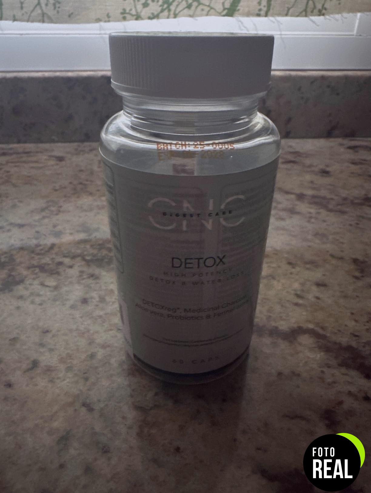 cnc-detox-adelgazante-1-foto-1