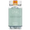 Mi opinión sobre CNC Detox adelgazante: ¿realmente funciona?