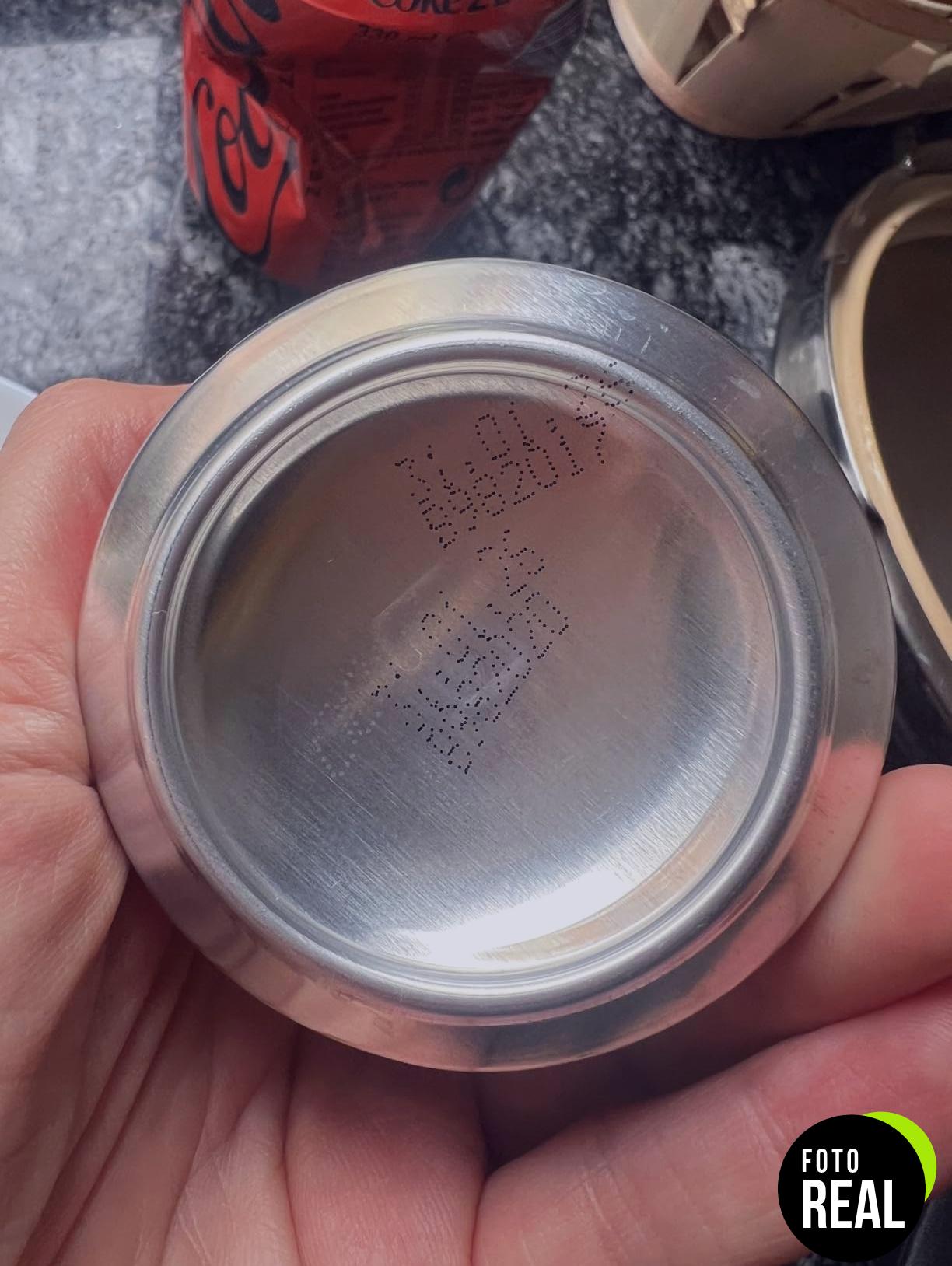 coca-cola-zero-pack-24-latas-foto-1