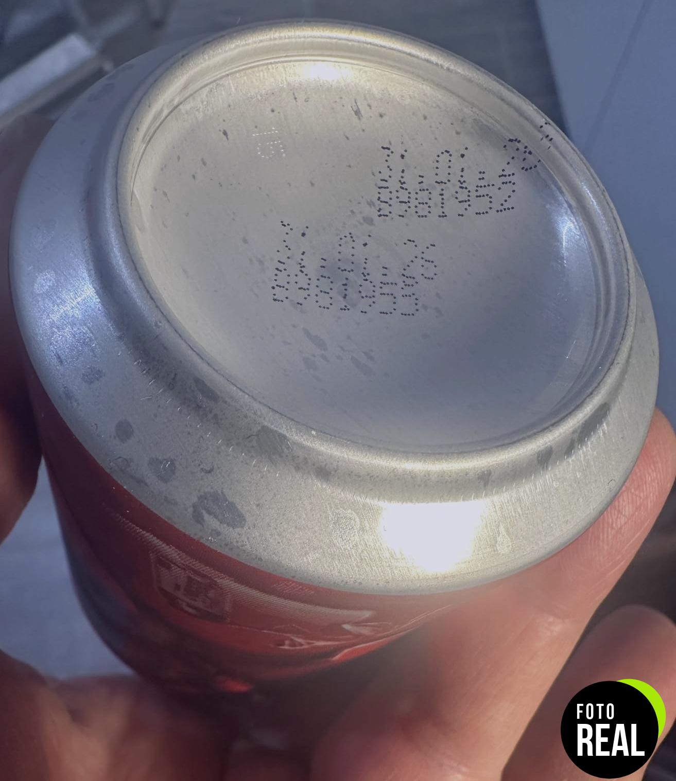 coca-cola-zero-pack-24-latas-foto-2