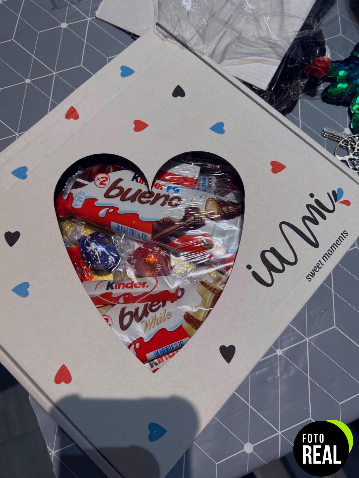 corazon-chocolate-regalo-parejas-iami-foto-1