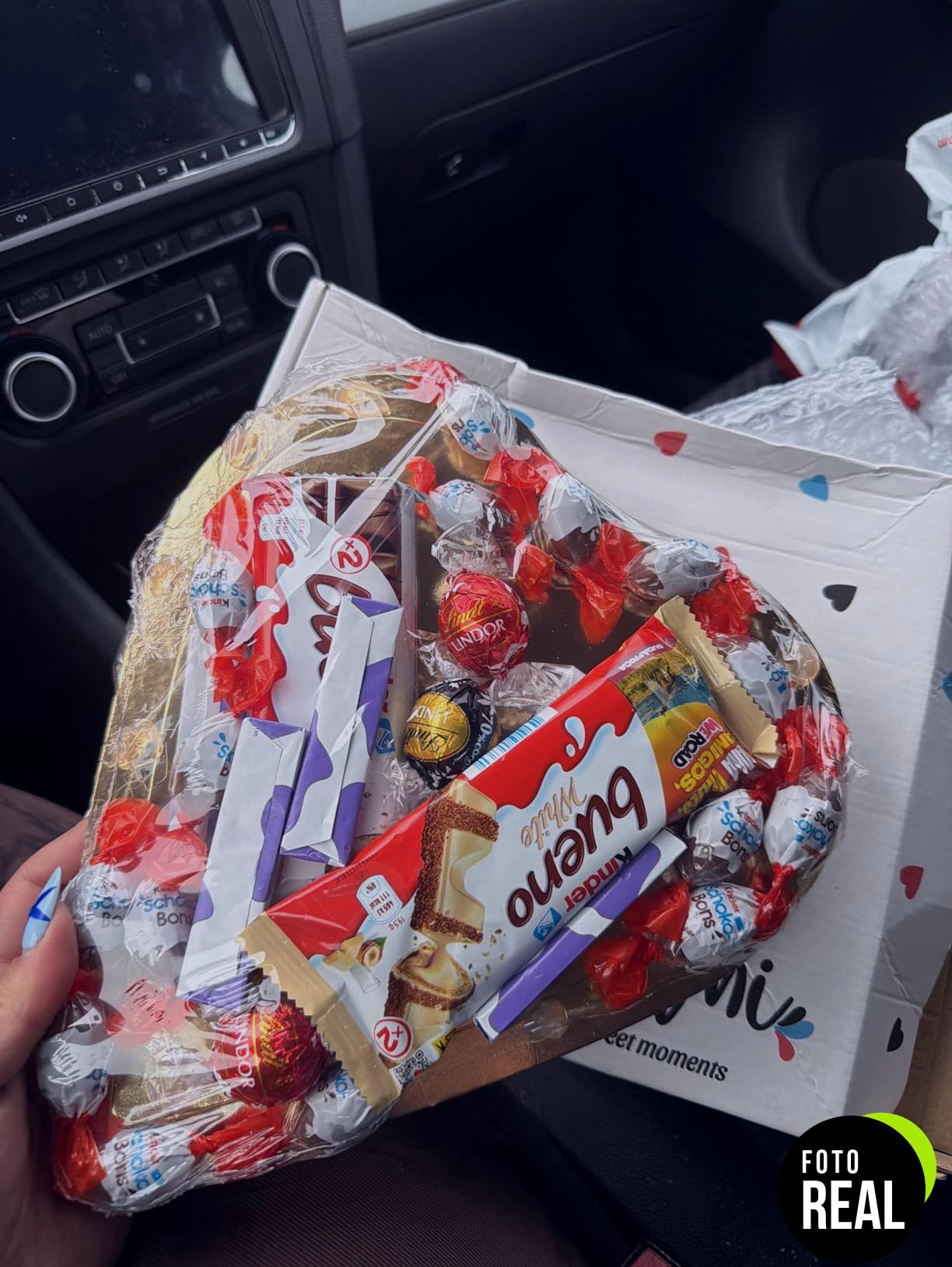 corazon-chocolate-regalo-parejas-iami-foto-2