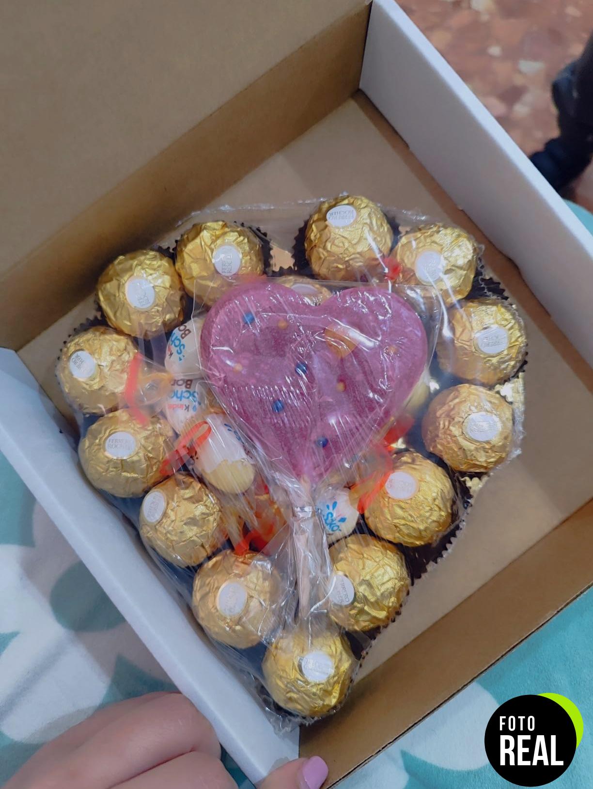 corazon-chocolate-regalo-parejas-iami-foto-3