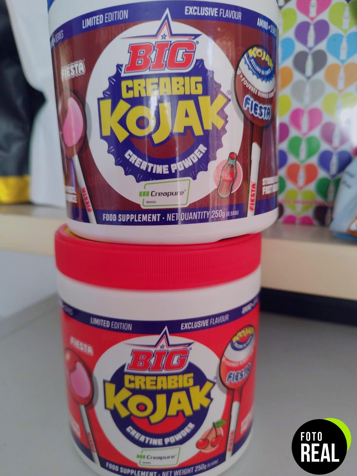 creatina-creapure-250g-kojak-foto-1