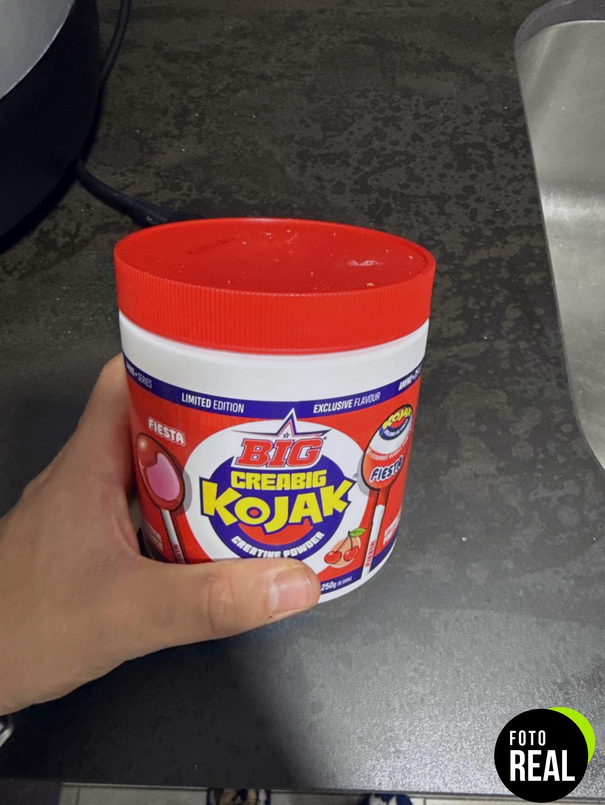 creatina-creapure-250g-kojak-foto-3
