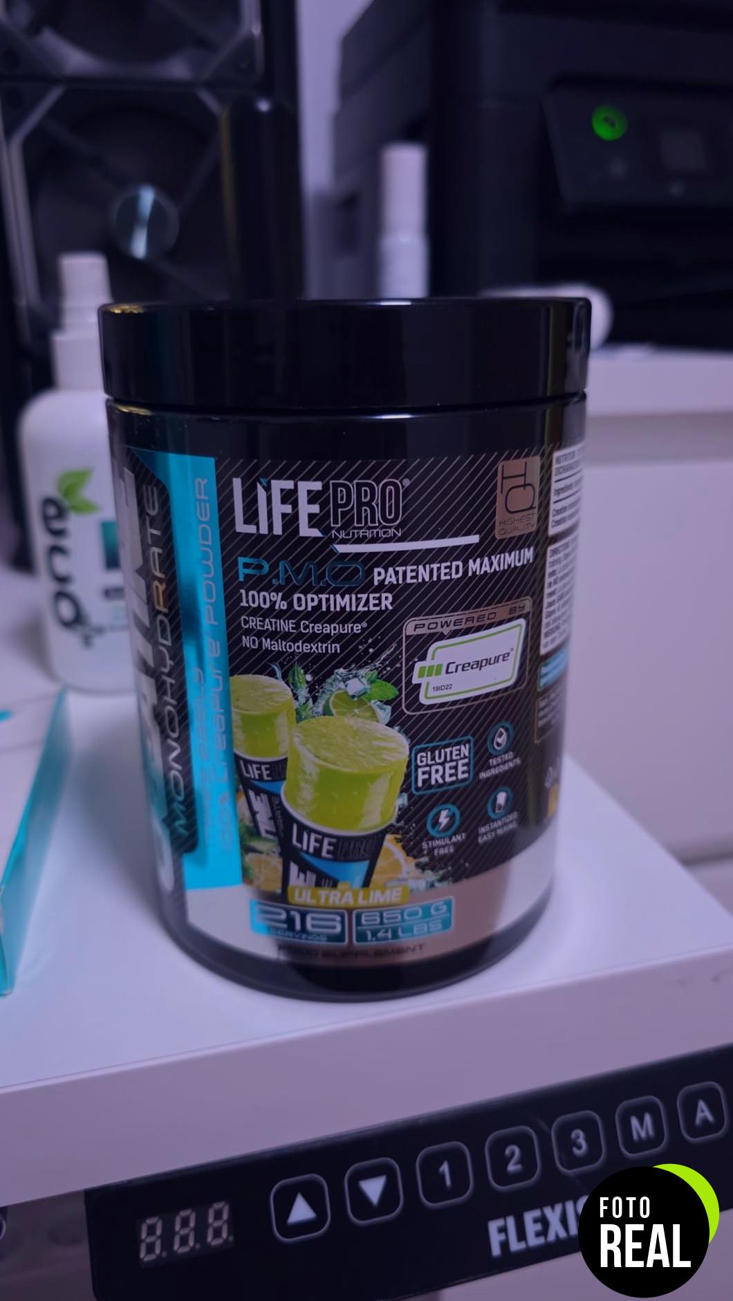 creatina-creapure-650g-neutra-foto-3