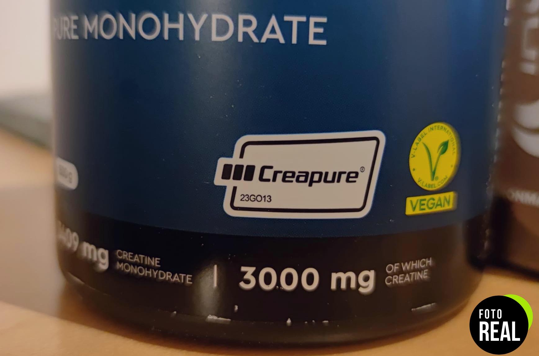creatina-creapure-polvo-500g-foto-3