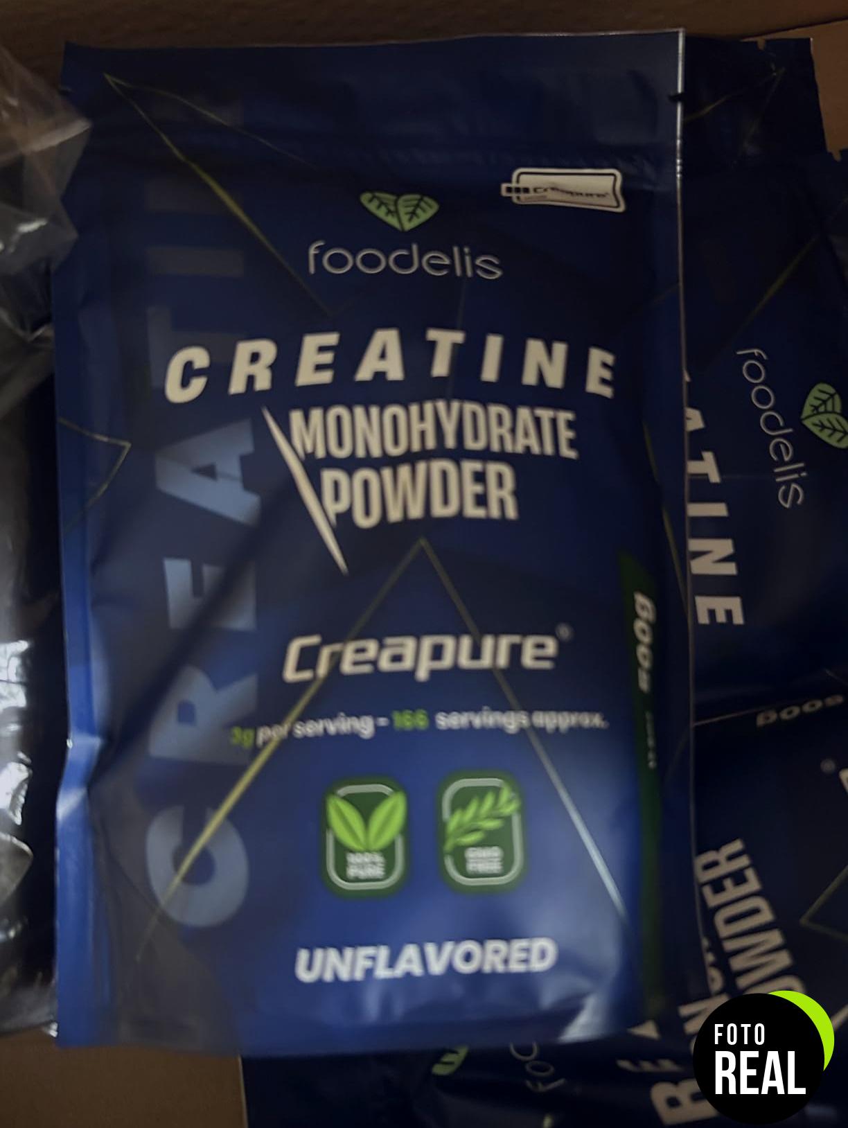 creatina-foodelis-500g-creapure-powder-foto-2