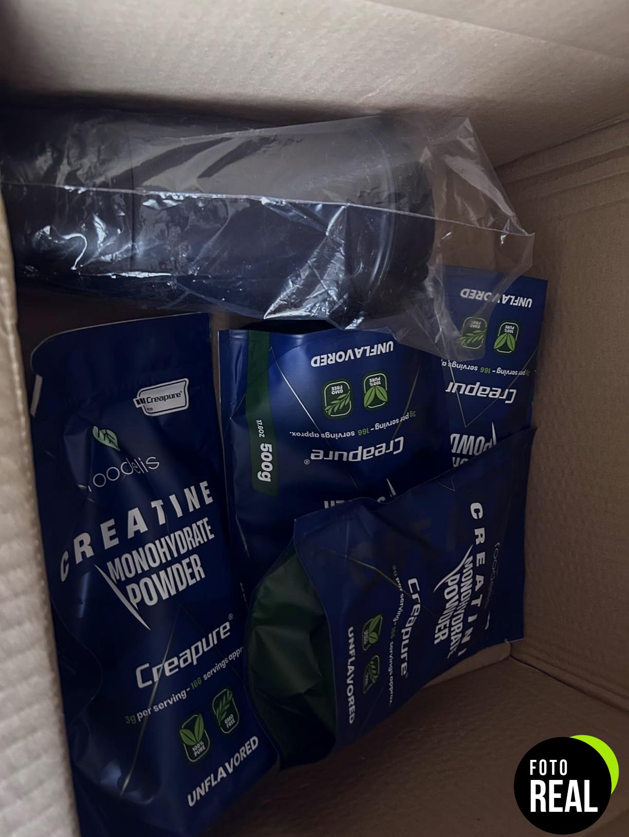 creatina-foodelis-500g-creapure-powder-foto-3