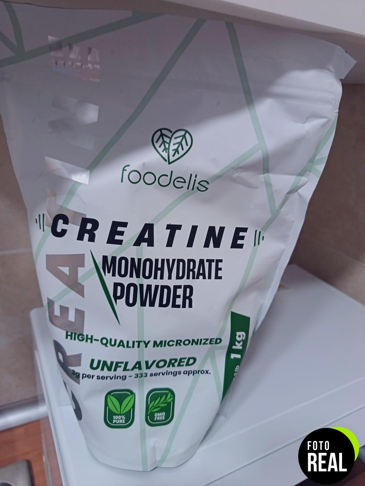 creatina-foodelis-polvo-1kg-foto-1