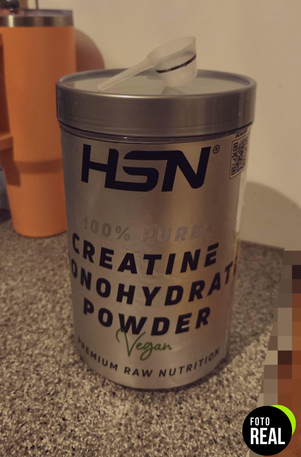 creatina-hsn-pura-500g-foto-1