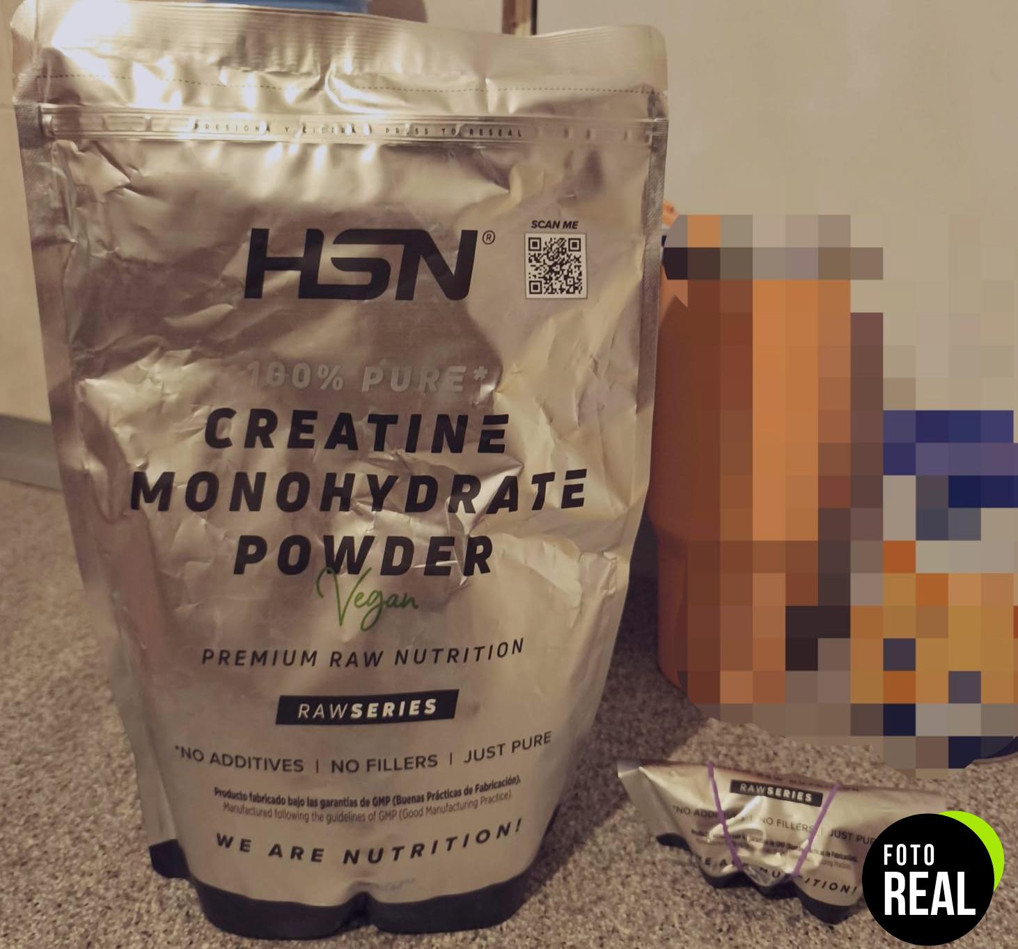 creatina-hsn-pura-500g-foto-2