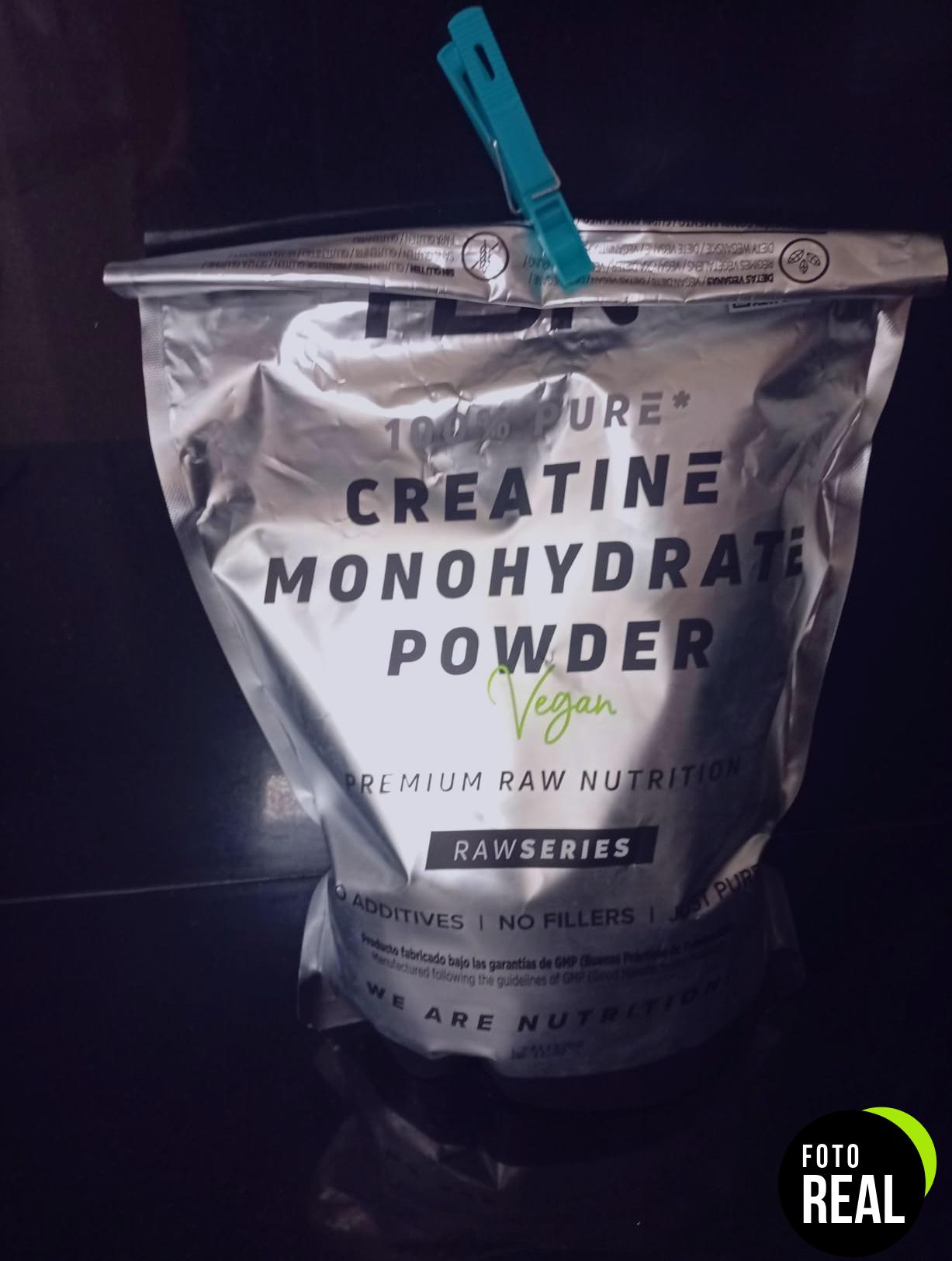 creatina-hsn-pura-500g-foto-3