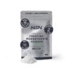 HSN Creatina Monohidrato: Pureza y eficacia en cada dosis