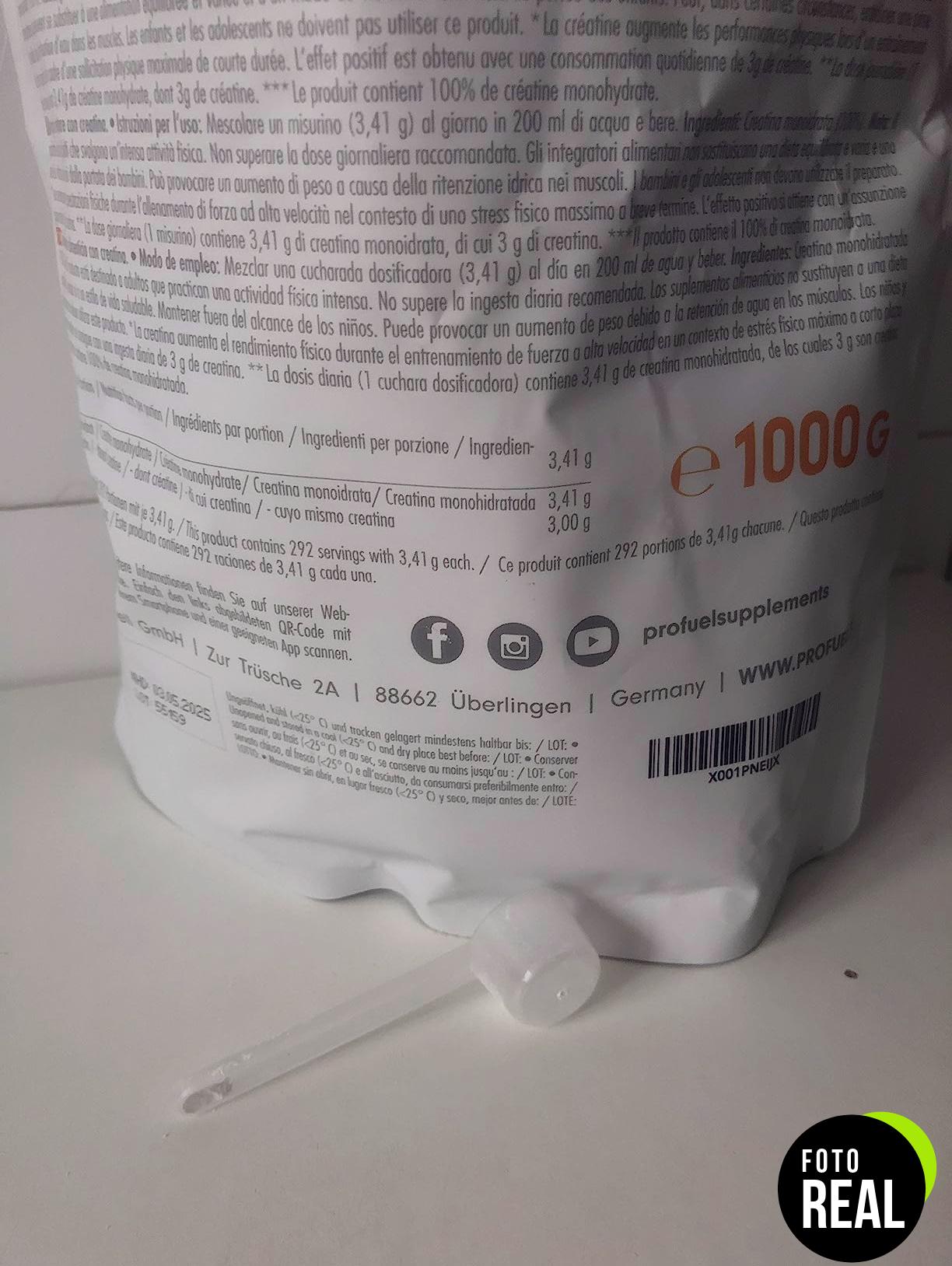 creatina-monohidratada-vegan-1000g-foto-3
