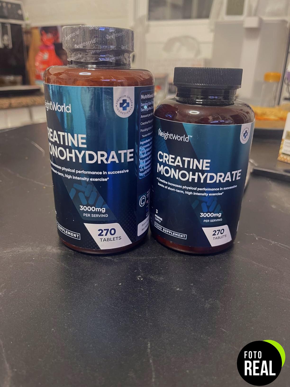 creatina-monohidratada-vegan-3000mg-3-meses-foto-3