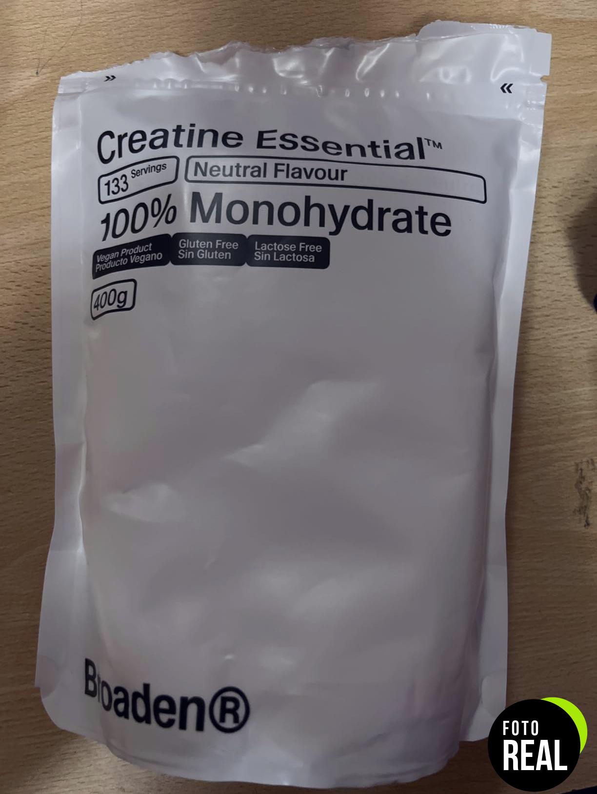 creatina-monohidrato-polvo-400g-sin-sabor-foto-1