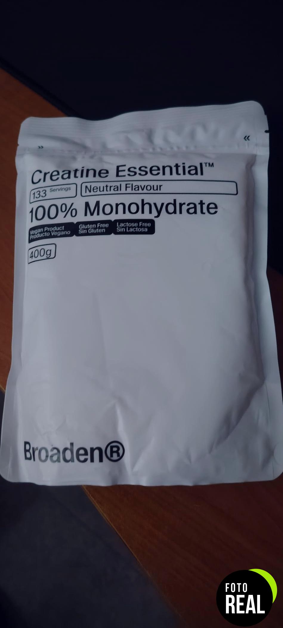 creatina-monohidrato-polvo-400g-sin-sabor-foto-3