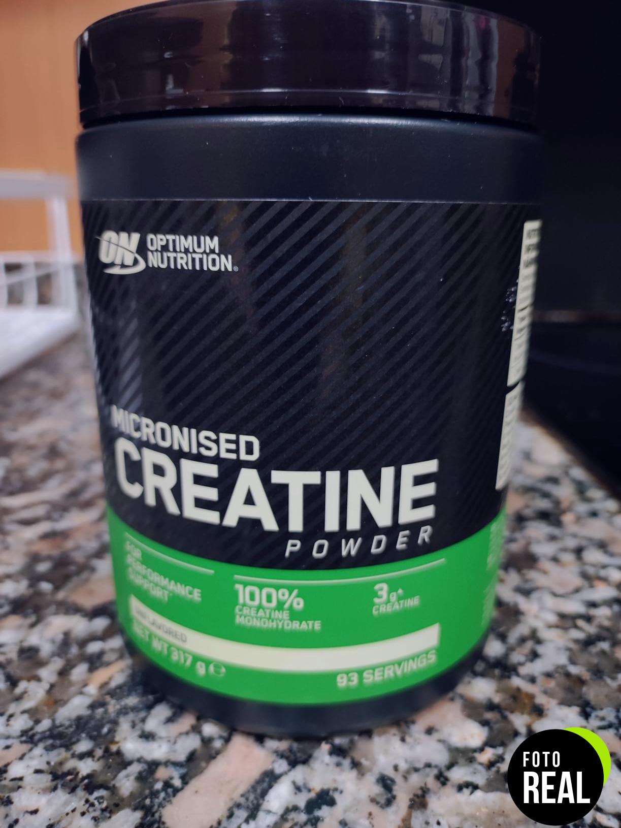 creatina-optimum-nutrition-polvo-634g-foto-1