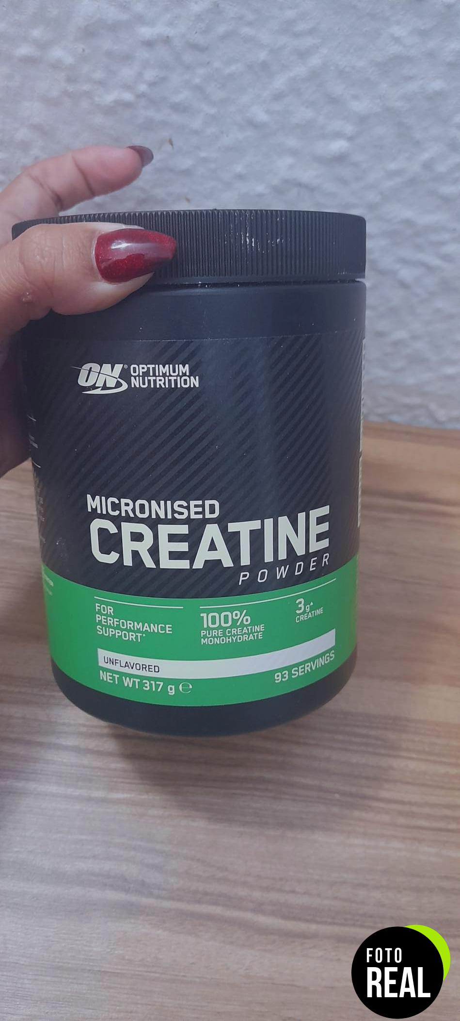 creatina-optimum-nutrition-polvo-634g-foto-2