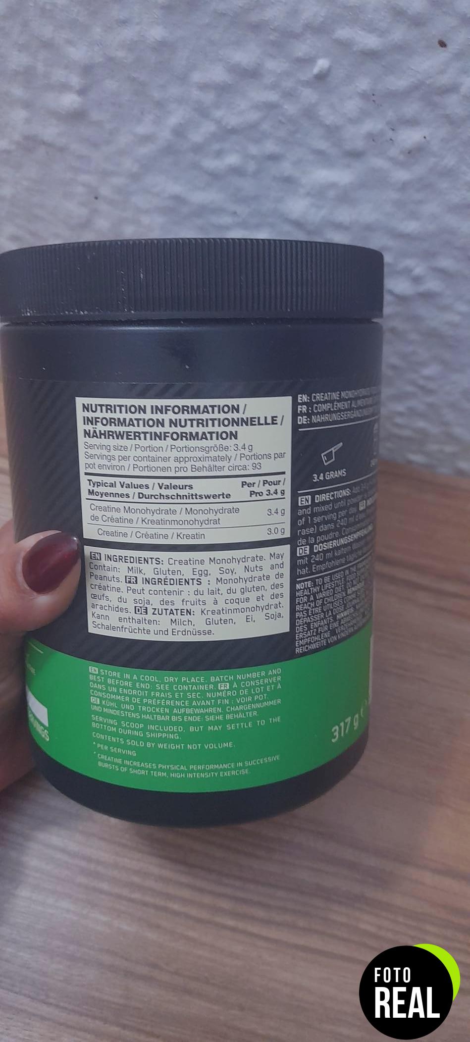 creatina-optimum-nutrition-polvo-634g-foto-3