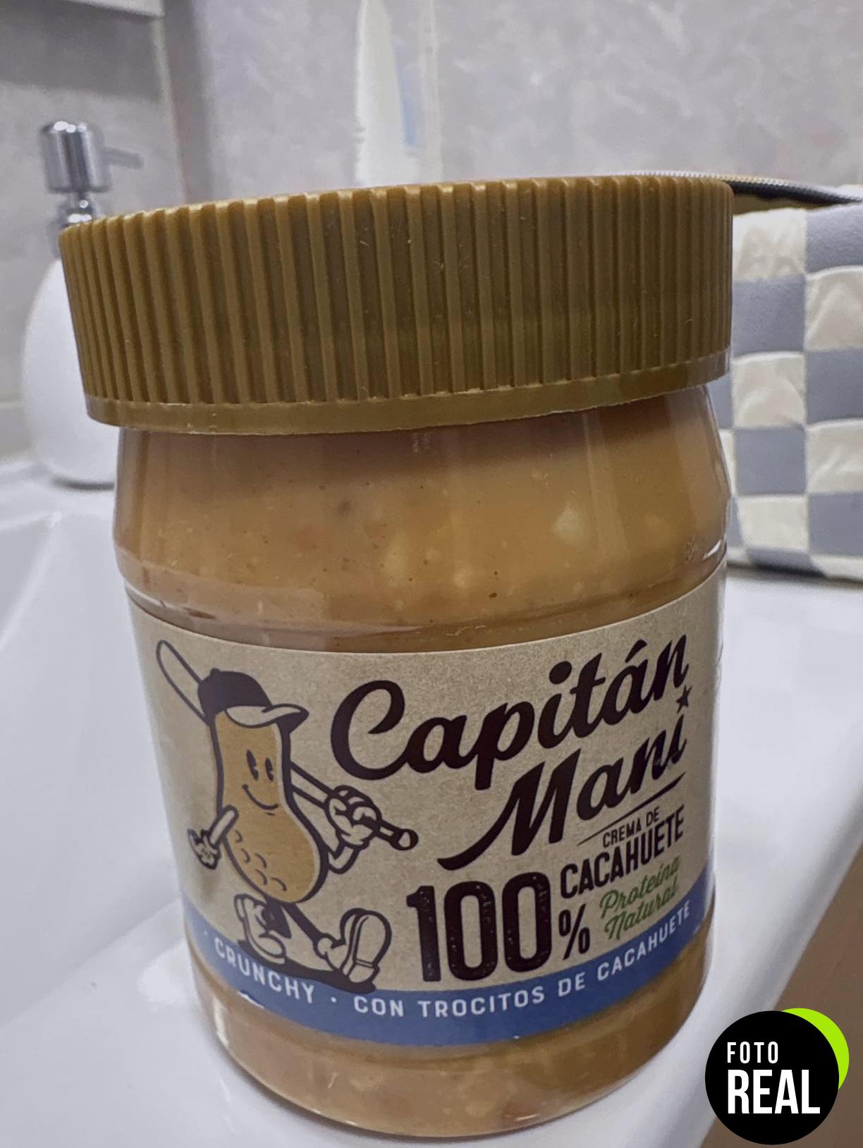 crema-cacahuete-capitan-mani-crujiente-340g-foto-2